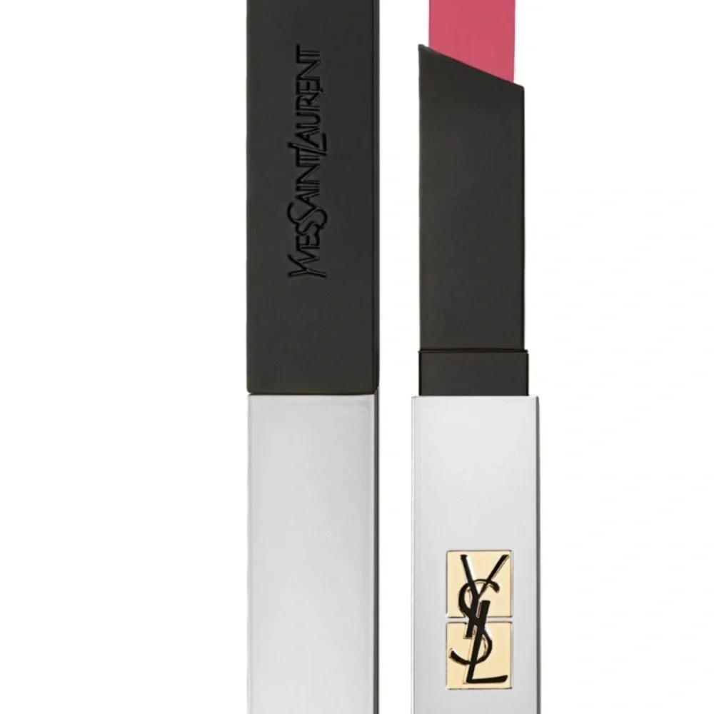 Yves Saint Laurent Rouge Pur Couture The Slim Sheer Matte Lipstick (no box)